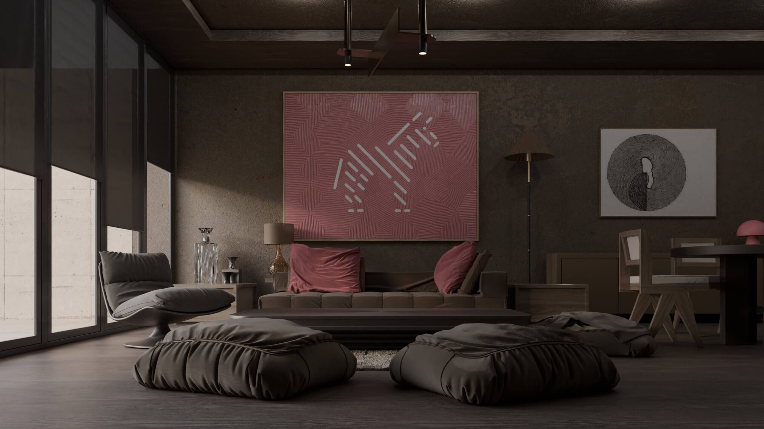 2 punkty otwarciadegree-image