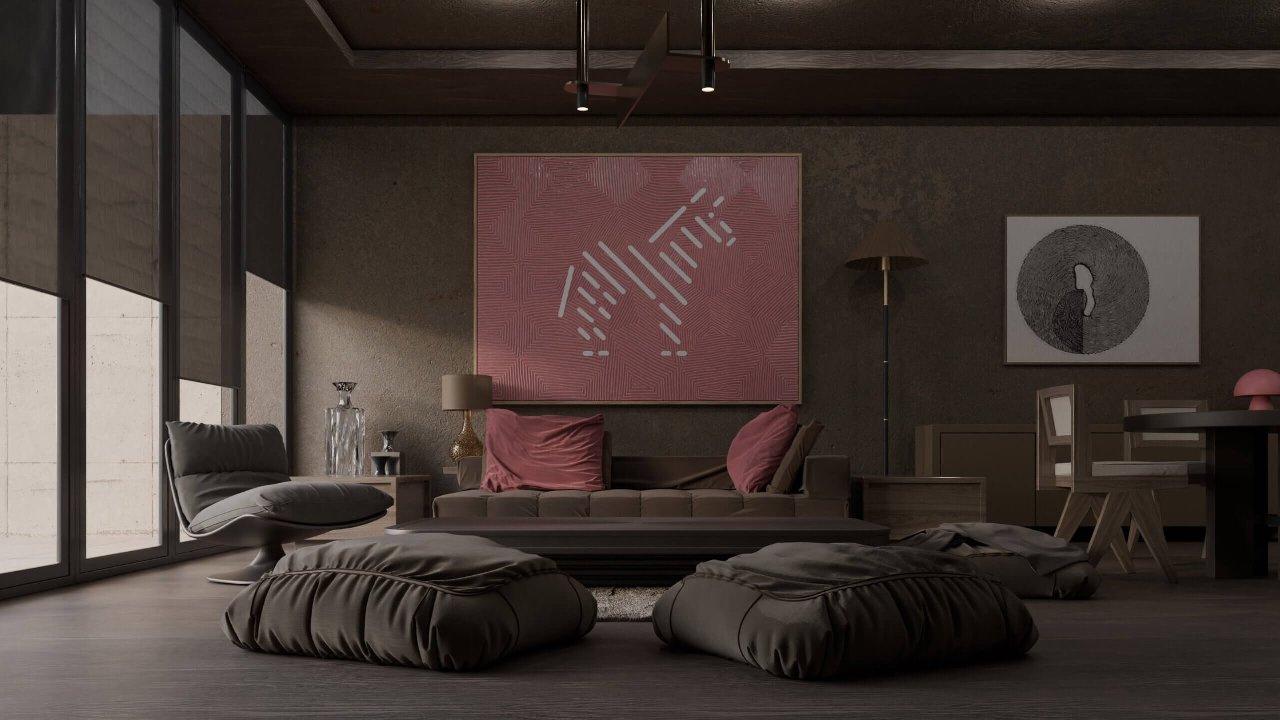 3 punkty otwarciadegree-image